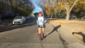 Corre Sangre por tus Venas (26)