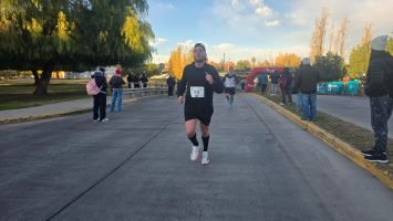 Corre Sangre por tus Venas (261)