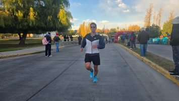 Corre Sangre por tus Venas (262)