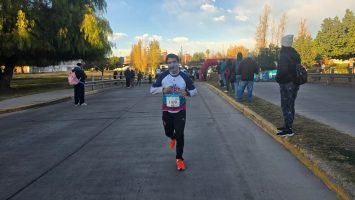 Corre Sangre por tus Venas (267)