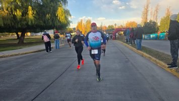 Corre Sangre por tus Venas (268)