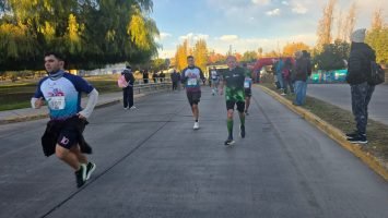 Corre Sangre por tus Venas (269)