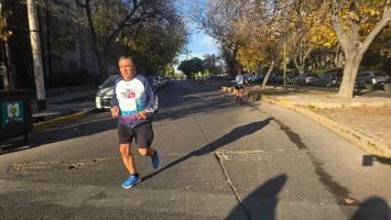 Corre Sangre por tus Venas (27)