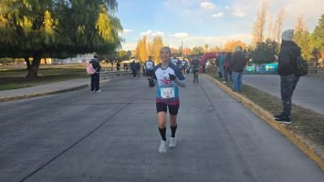 Corre Sangre por tus Venas (270)