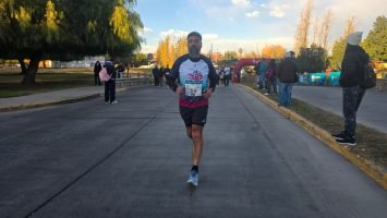 Corre Sangre por tus Venas (271)