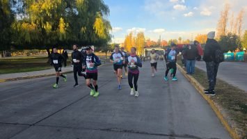 Corre Sangre por tus Venas (272)