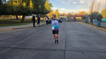 Corre Sangre por tus Venas (273)