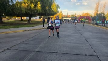 Corre Sangre por tus Venas (274)