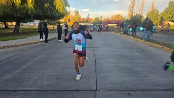 Corre Sangre por tus Venas (275)