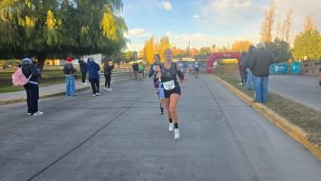 Corre Sangre por tus Venas (277)