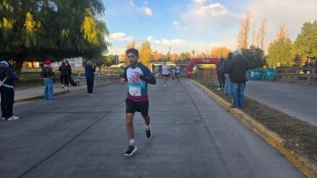 Corre Sangre por tus Venas (278)