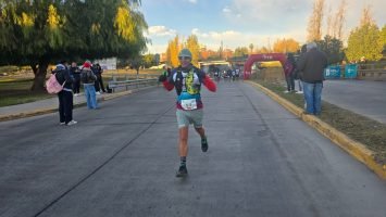 Corre Sangre por tus Venas (279)