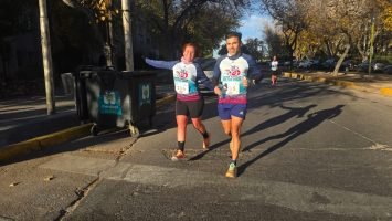 Corre Sangre por tus Venas (28)