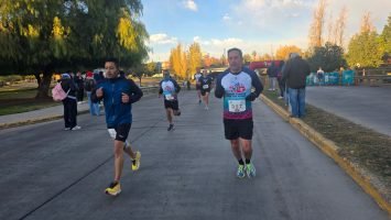 Corre Sangre por tus Venas (281)