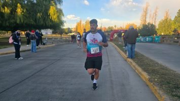 Corre Sangre por tus Venas (282)