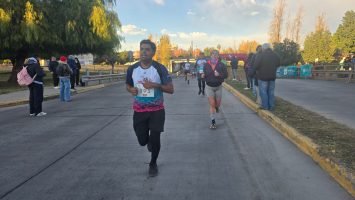 Corre Sangre por tus Venas (284)