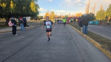 Corre Sangre por tus Venas (285)