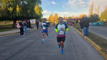 Corre Sangre por tus Venas (286)