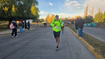 Corre Sangre por tus Venas (287)