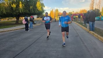 Corre Sangre por tus Venas (288)