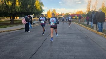 Corre Sangre por tus Venas (289)