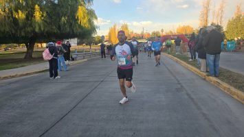 Corre Sangre por tus Venas (290)