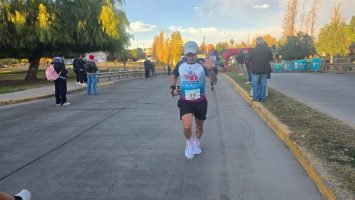 Corre Sangre por tus Venas (291)