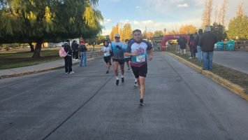 Corre Sangre por tus Venas (292)