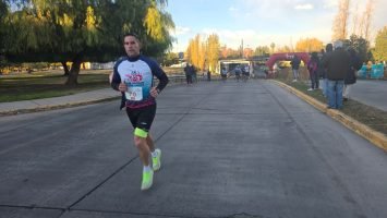 Corre Sangre por tus Venas (293)