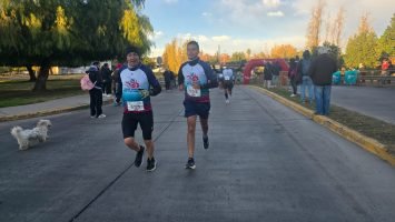 Corre Sangre por tus Venas (295)