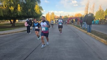 Corre Sangre por tus Venas (296)