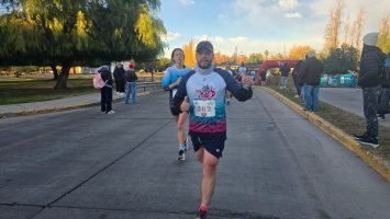 Corre Sangre por tus Venas (297)