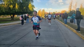 Corre Sangre por tus Venas (298)