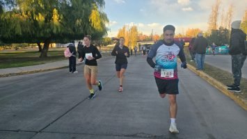 Corre Sangre por tus Venas (299)