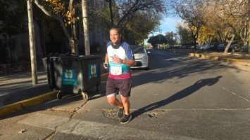 Corre Sangre por tus Venas (30)