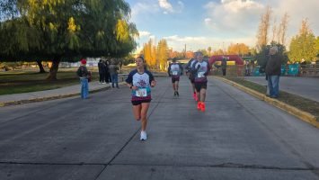 Corre Sangre por tus Venas (305)