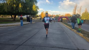 Corre Sangre por tus Venas (307)