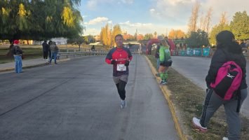 Corre Sangre por tus Venas (308)