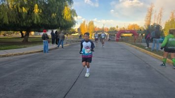 Corre Sangre por tus Venas (309)