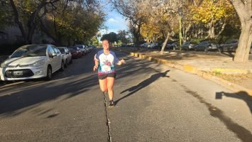 Corre Sangre por tus Venas (31)