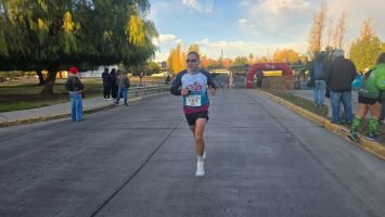 Corre Sangre por tus Venas (310)