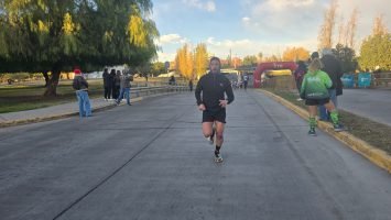 Corre Sangre por tus Venas (312)