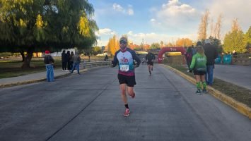 Corre Sangre por tus Venas (313)