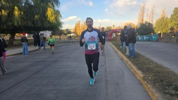 Corre Sangre por tus Venas (314)