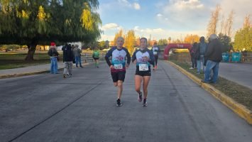 Corre Sangre por tus Venas (315)