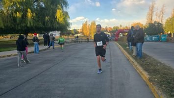 Corre Sangre por tus Venas (316)