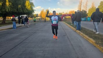 Corre Sangre por tus Venas (317)