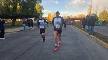 Corre Sangre por tus Venas (318)