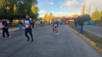 Corre Sangre por tus Venas (319)