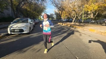 Corre Sangre por tus Venas (32)